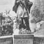 nepomuk-statue-gebert219.jpg