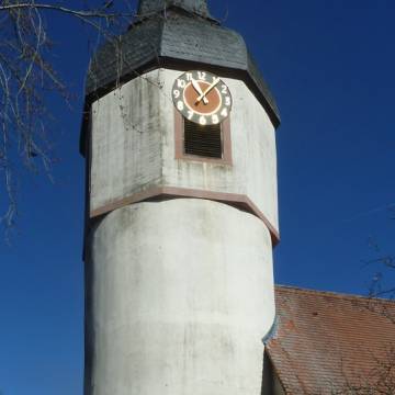 bofsheim-kirche-004.jpg