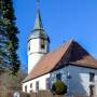 bofsheim-kirche-017.jpg